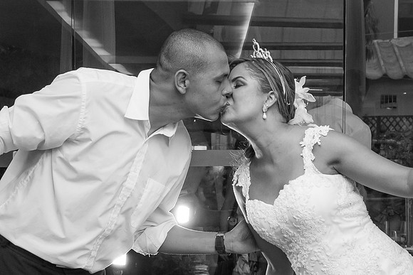 1132 - Mari Helen e Joabes - DF2_3794