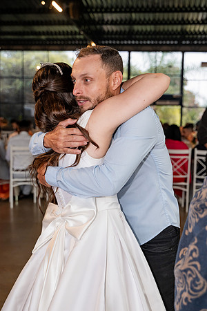 0707 - Mirela e Lucas - Casamento - DF7_0809