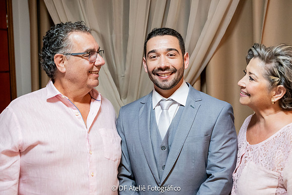 0076 - Simone e Gabriel - Casamento - DF3_8964