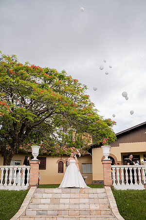 0051 - Maxsiliane e Gilberto - Casamento - DF7_8936