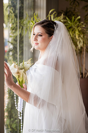 0078 - Gabriella e Vinicius - Casamento - DF7_3017