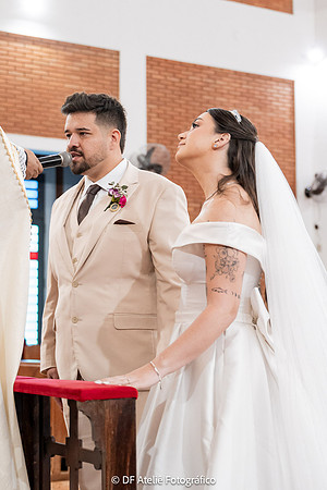 0326 - Mirela e Lucas - Casamento - DF7_9864