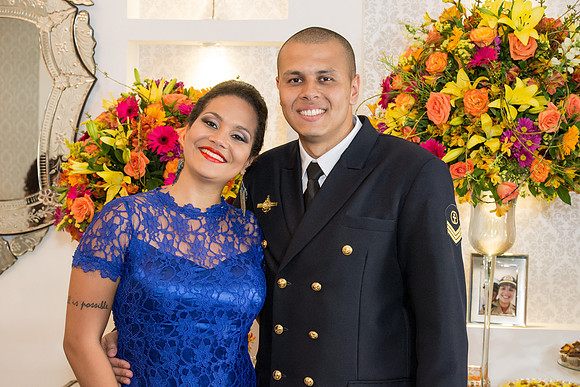 583 - Mari Helen e Joabes - DF2_3020