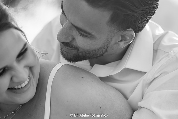 0054 - Larissa e Leandro - Pré-Wedding - DF5_1155