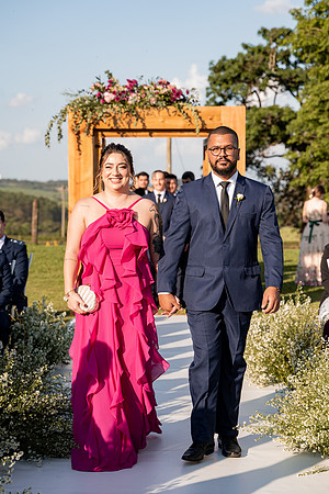 0150 - Gabriella e Vinicius - Casamento - DF7_3113
