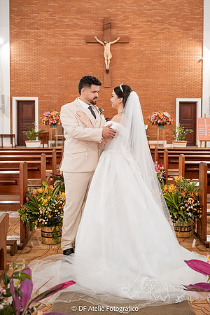 0493 - Mirela e Lucas - Casamento - DF7_0293