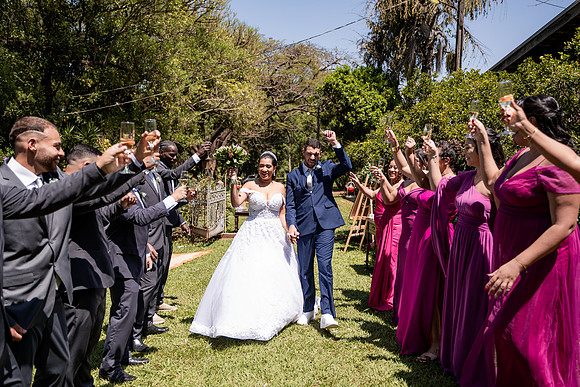0391 - Milena e Welison - Casamento - DF7_5017