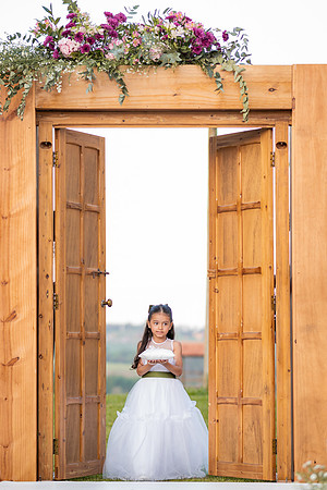0305 - Gabriella e Vinicius - Casamento - DF5_1600