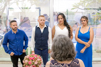 0014 - Thaila e Danilo - Casamento - DF2_8177