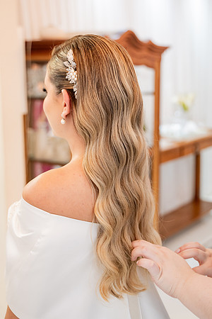 0016 - Gabriella e Vinicius - Casamento - DF7_2959