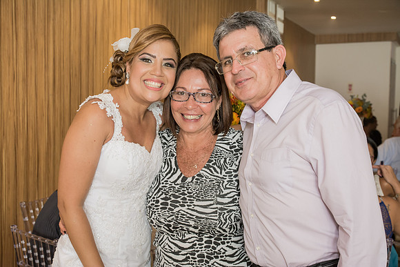 692 - Mari Helen e Joabes - DF2_3213