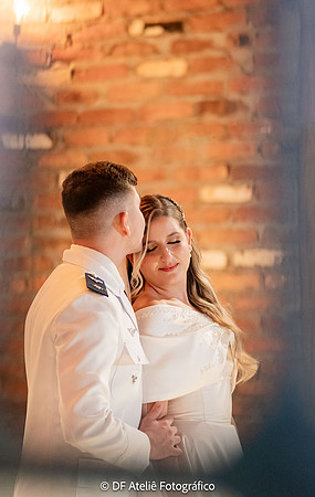 0453 - Gabriella e Vinicius - Casamento - DF5_1642