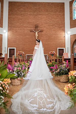 0486 - Mirela e Lucas - Casamento - DF7_0267