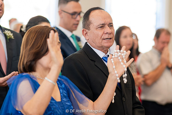 0440 - Simone e Gabriel - Casamento - DF5_1904