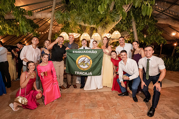 0567 - Gabriella e Vinicius - Casamento - DF6_7207