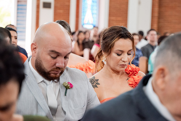 0312 - Mirela e Lucas - Casamento - DF3_7627