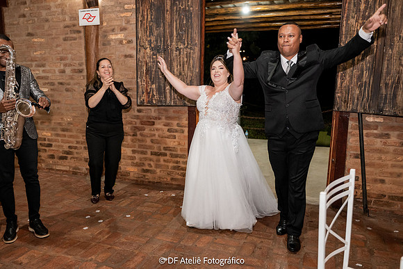 0376 - Drielly e Jeferson - Casamento - DF7_8997