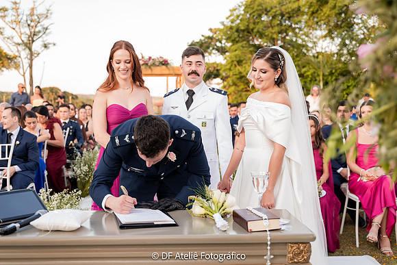 0352 - Gabriella e Vinicius - Casamento - DF3_8267