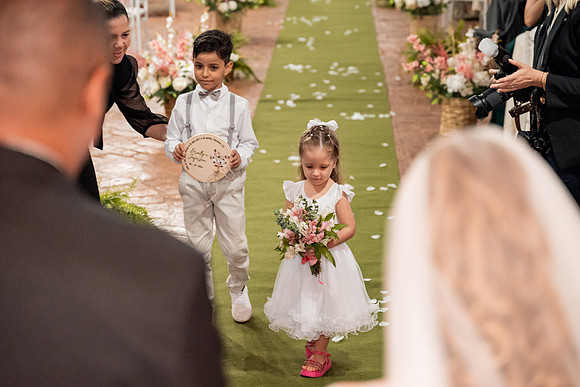 0239 - Drielly e Jeferson - Casamento - DF3_7107
