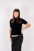 0002 - Kátia Carbonaro - Gestante - DF7_9662