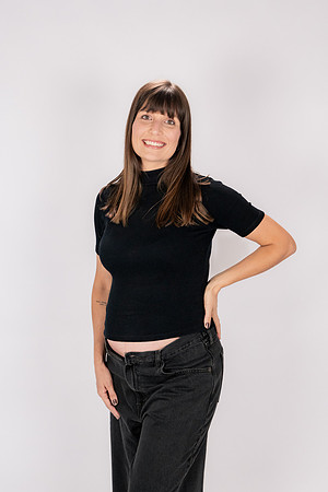 0002 - Kátia Carbonaro - Gestante - DF7_9662