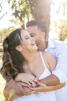 0010 - Larissa e Leandro - Pré-Wedding - DF7_1687