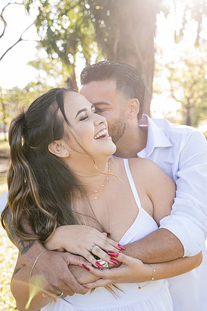 0010 - Larissa e Leandro - Pré-Wedding - DF7_1687