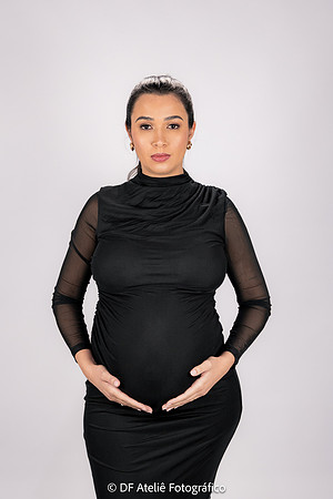 0141 - Nathália Amurin - Gestante - DF7_6654