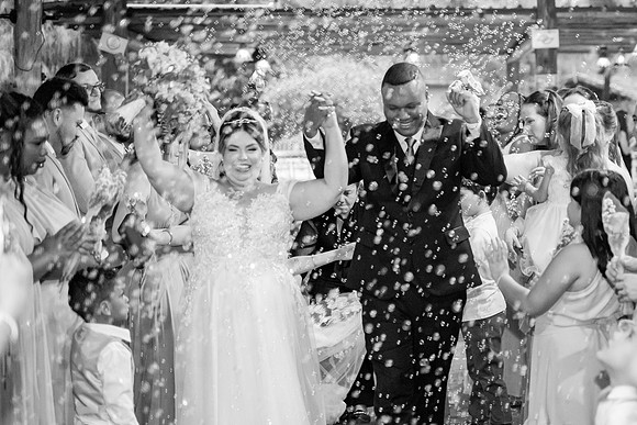 0320 - Drielly e Jeferson - Casamento - DF3_7222