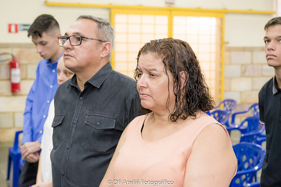 0160 - Thaila e Danilo - Casamento - DF2_8427