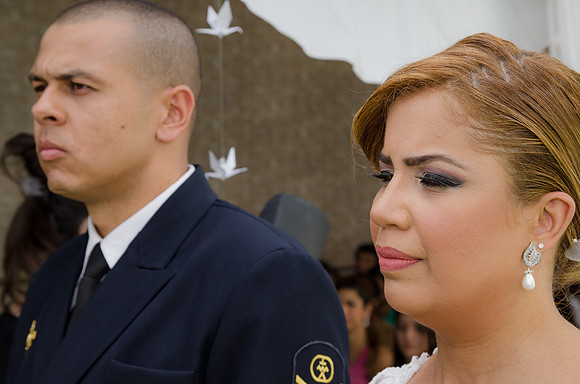 396 - Mari Helen e Joabes - DF1_6738