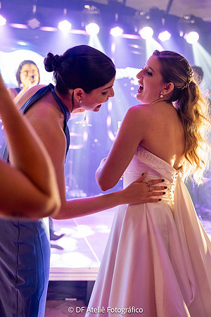 0699 - Gabriella e Vinicius - Casamento - DF7_4093
