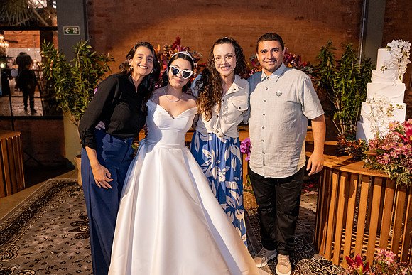 0851 - Mirela e Lucas - Casamento - DF7_1144