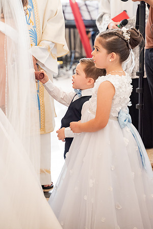 0411 - Simone e Gabriel - Casamento - DF3_9290