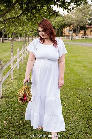 0082 - Juliana e Sérgio - Pré-Wedding - DF7_0477