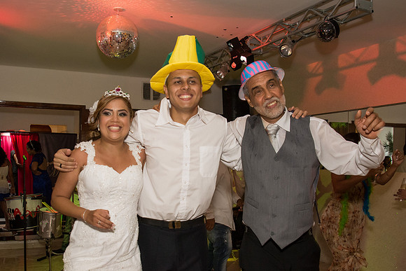 958 - Mari Helen e Joabes - DF2_3593