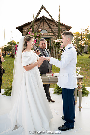0336 - Gabriella e Vinicius - Casamento - DF7_3357