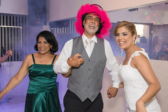 800 - Mari Helen e Joabes - DF2_3346