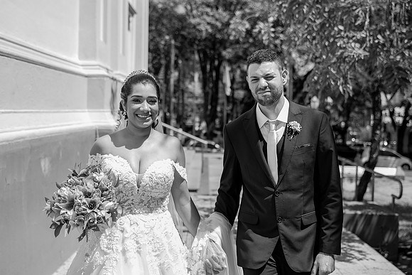 0356 - Milena e Welison - Casamento - DF7_4938