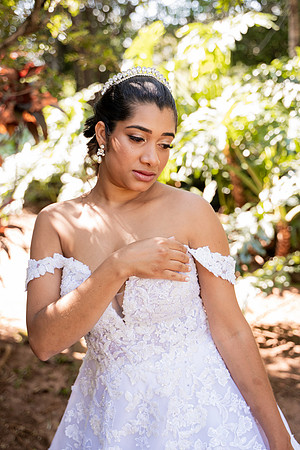 0546 - Milena e Welison - Casamento - DF7_5321