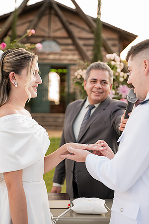 0328 - Gabriella e Vinicius - Casamento - DF7_3337