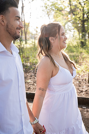 0033 - Larissa e Leandro - Pré-Wedding - DF7_1789