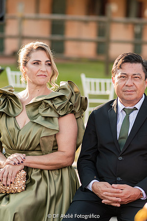 0180 - Gabriella e Vinicius - Casamento - DF5_1520