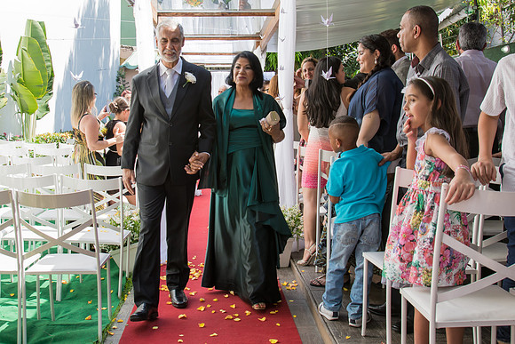 522 - Mari Helen e Joabes - DF2_2829