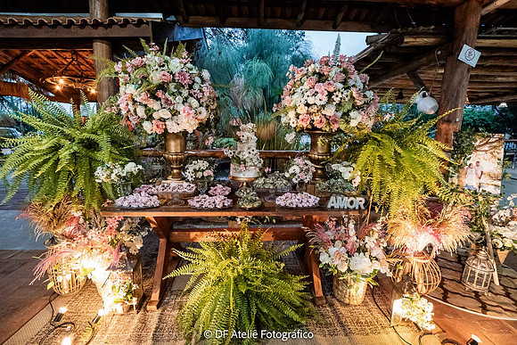 0355 - Drielly e Jeferson - Casamento - DF6_5798