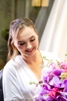 0004 - Giovanna e Davidson - Casamento - DF7_1906