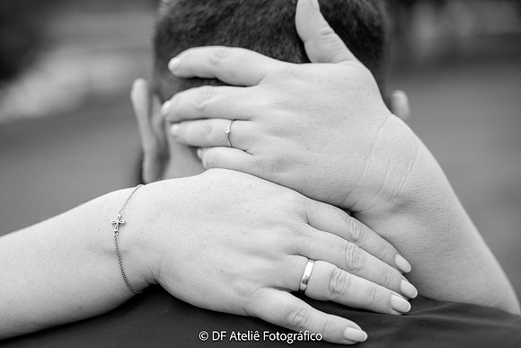 0181 - Juliana e Sérgio - Pré-Wedding - DF7_0760