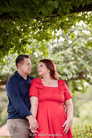 0094 - Juliana e Sérgio - Pré-Wedding - DF5_2537
