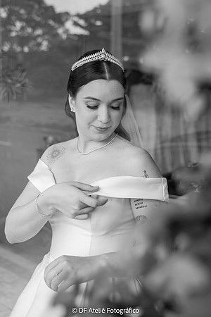 0092 - Mirela e Lucas - Casamento - DF7_9625