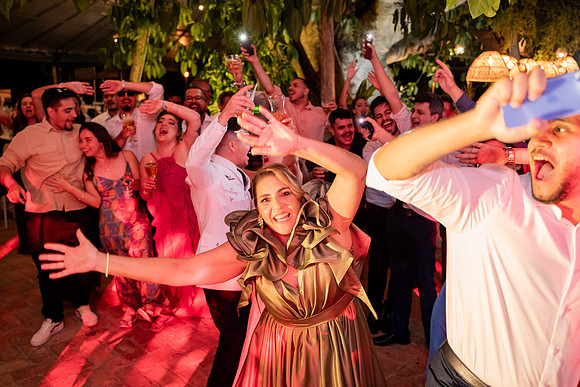 0748 - Gabriella e Vinicius - Casamento - DF7_4183